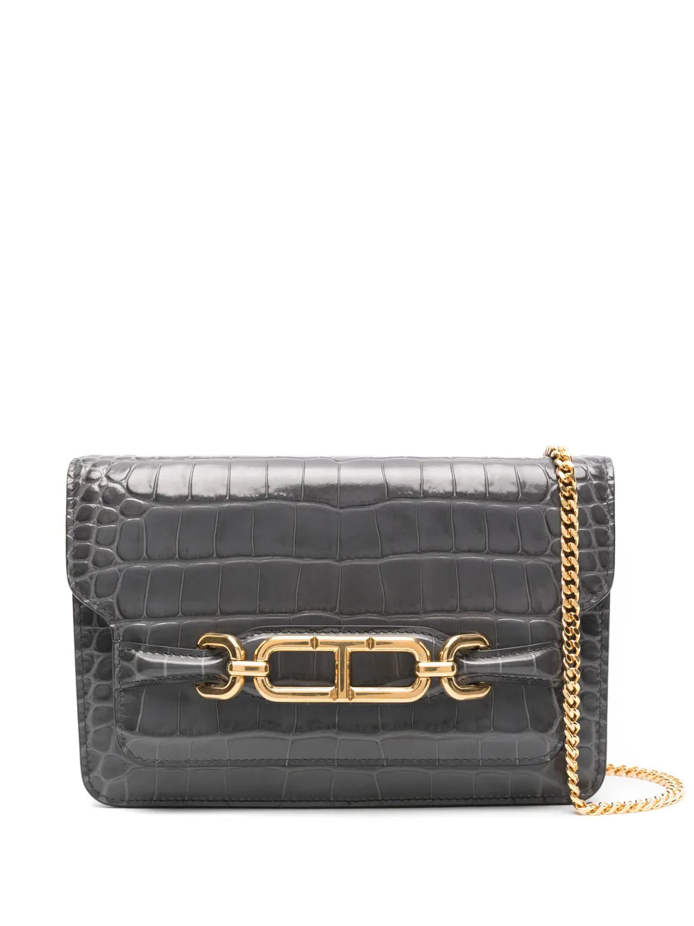 TOM FORDsmall Whitney shoulder bag
