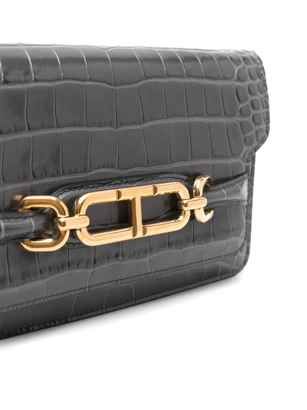 TOM FORDsmall Whitney shoulder bag