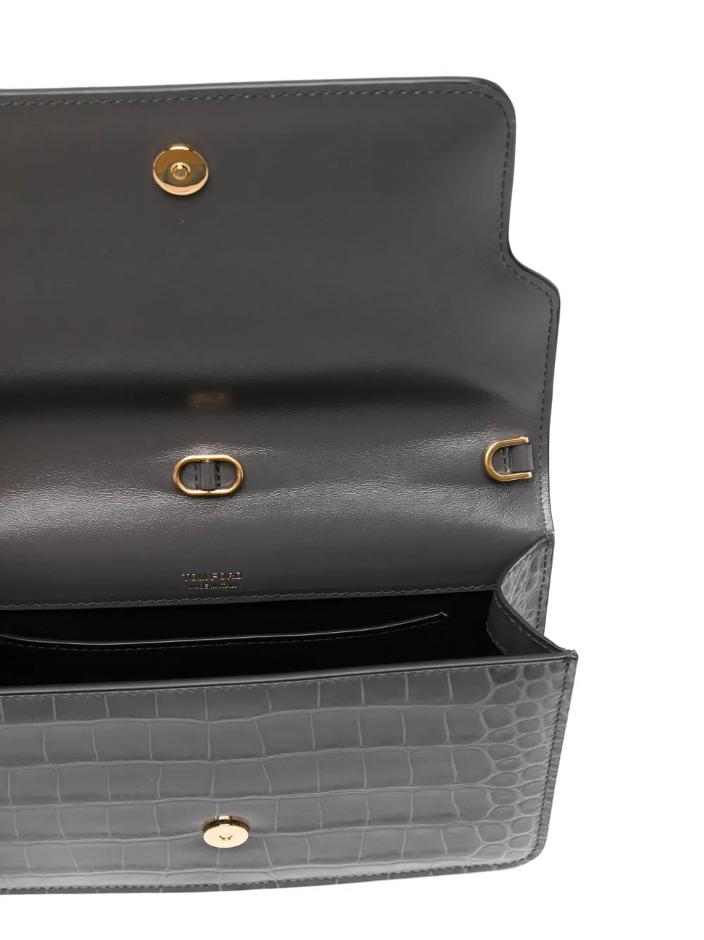 TOM FORDsmall Whitney shoulder bag