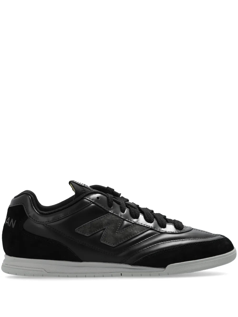 Junya Watanabe Man X New Balance Rc42 Sneakers