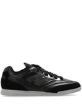Junya Watanabe Man X New Balance Rc42 Sneakers