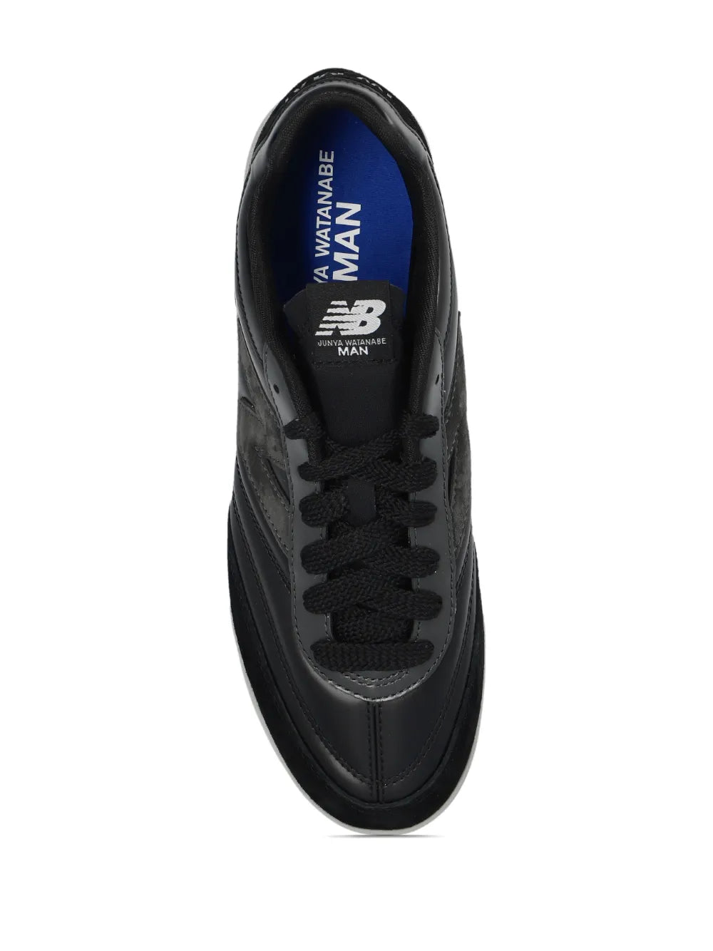 Junya Watanabe Man X New Balance Rc42 Sneakers