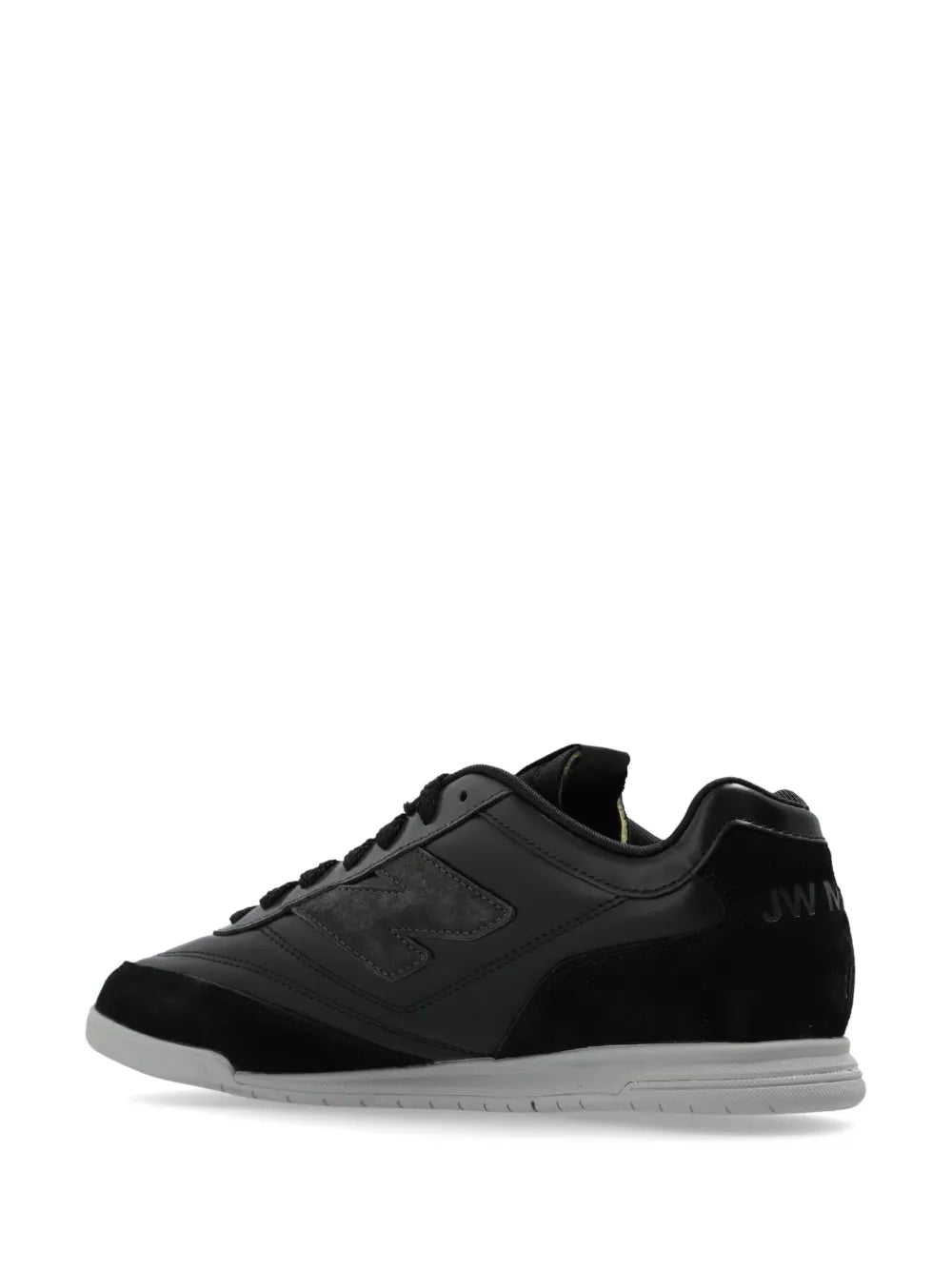 Junya Watanabe Man X New Balance Rc42 Sneakers