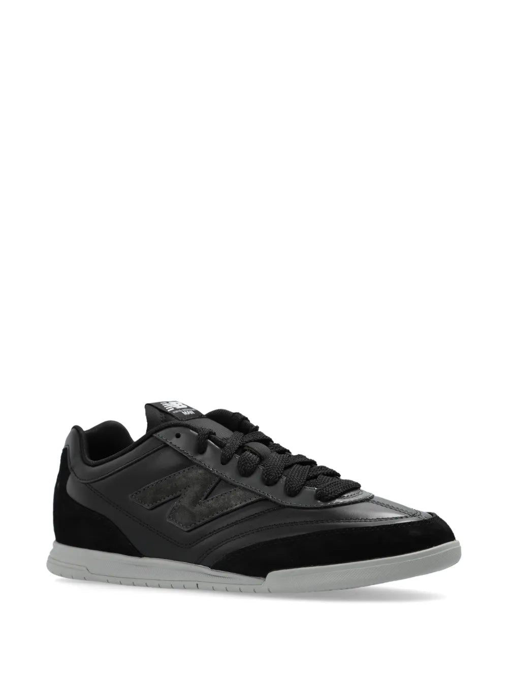 Junya Watanabe Man X New Balance Rc42 Sneakers