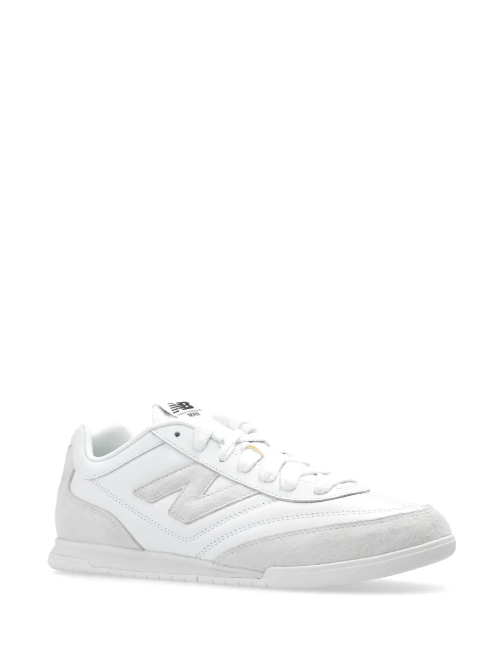 Junya Watanabe Man X New Balance Rc42 Sneakers