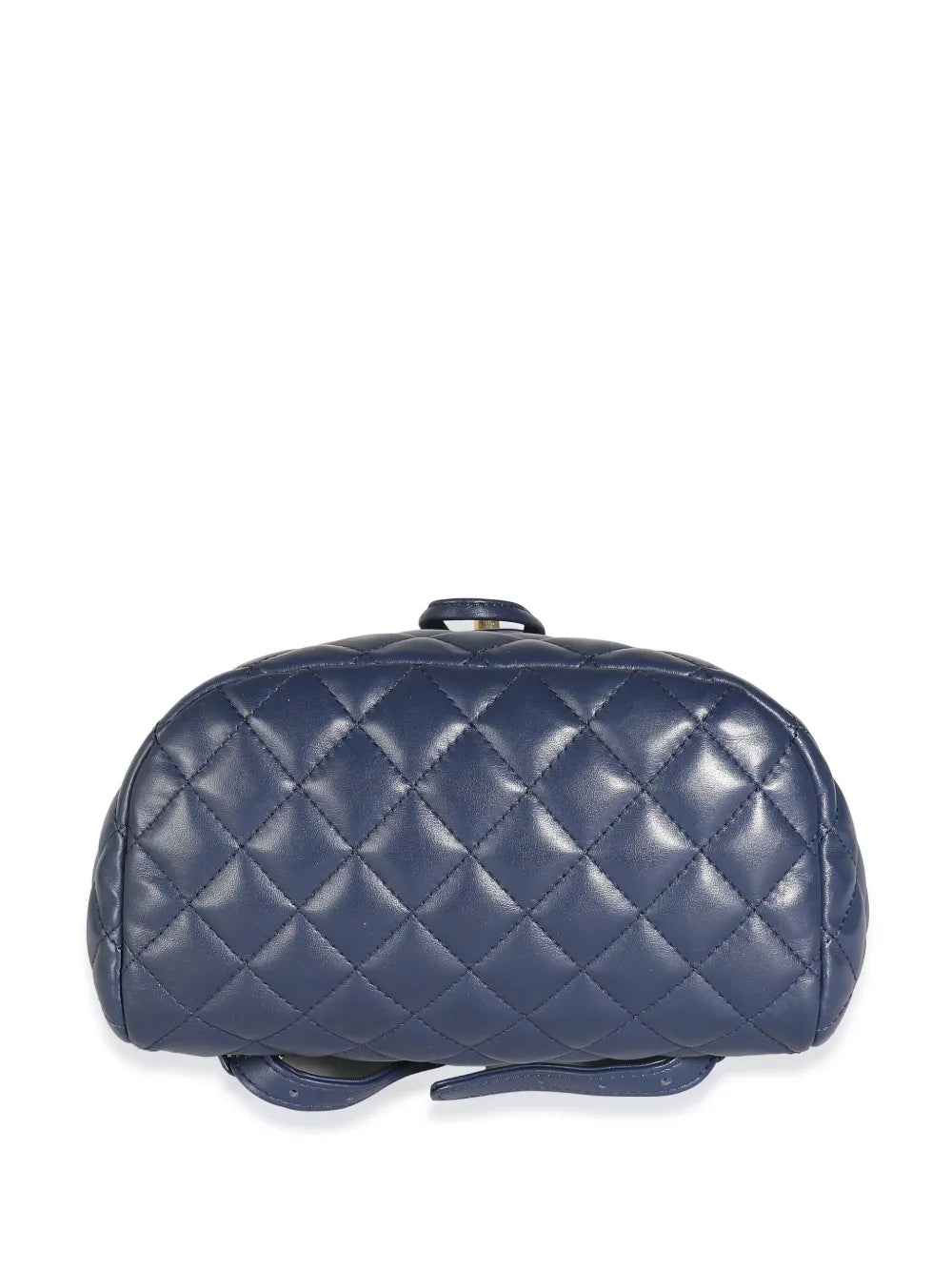 Pre-OwnedCHANEL Pre-Owned2018-2019 small Urban Spirit backpack