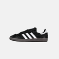 Adidas Caroline Hu x CLOT x Samba OG Reverie