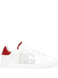 Dolce & Gabbana Portofino Sneakers