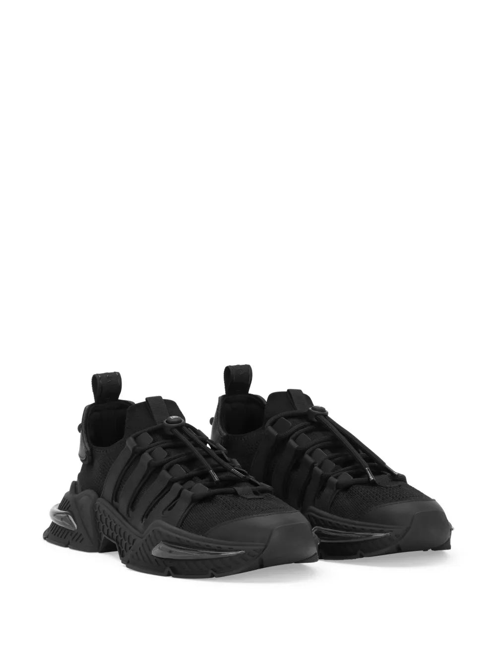 Dolce & Gabbana Airmaster Sneakers
