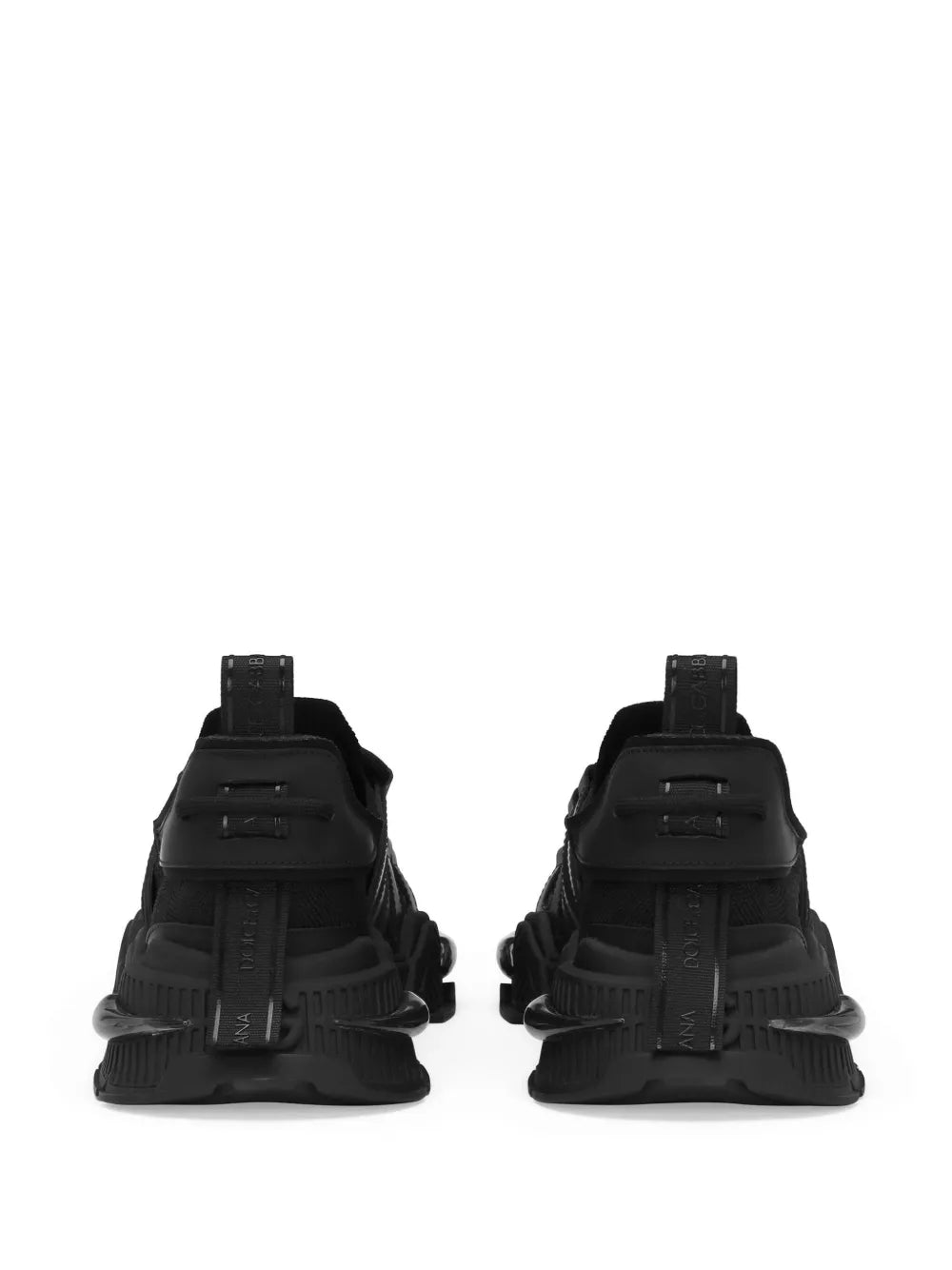 Dolce & Gabbana Airmaster Sneakers