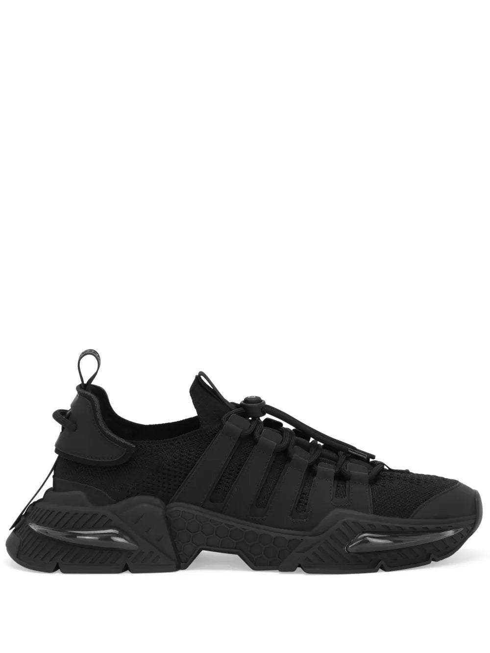 Dolce & Gabbana Airmaster Sneakers