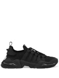 Dolce & Gabbana Airmaster Sneakers