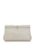 Dolce & Gabbanasmall Marlene shoulder bag
