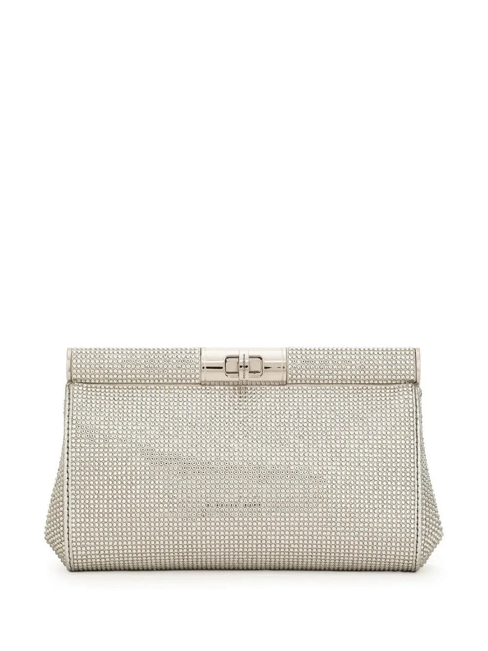 Dolce & Gabbanasmall Marlene shoulder bag