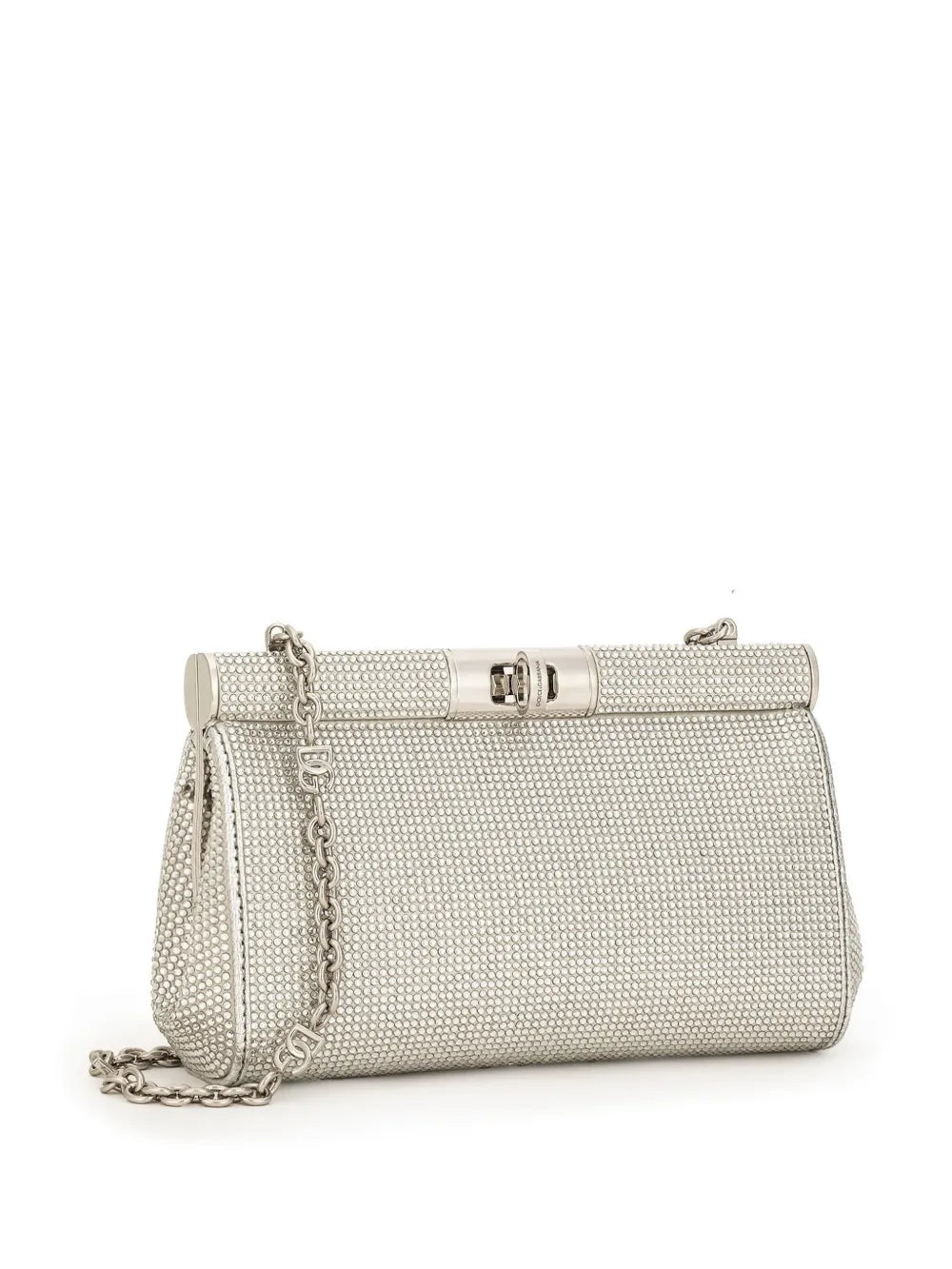 Dolce & Gabbanasmall Marlene shoulder bag