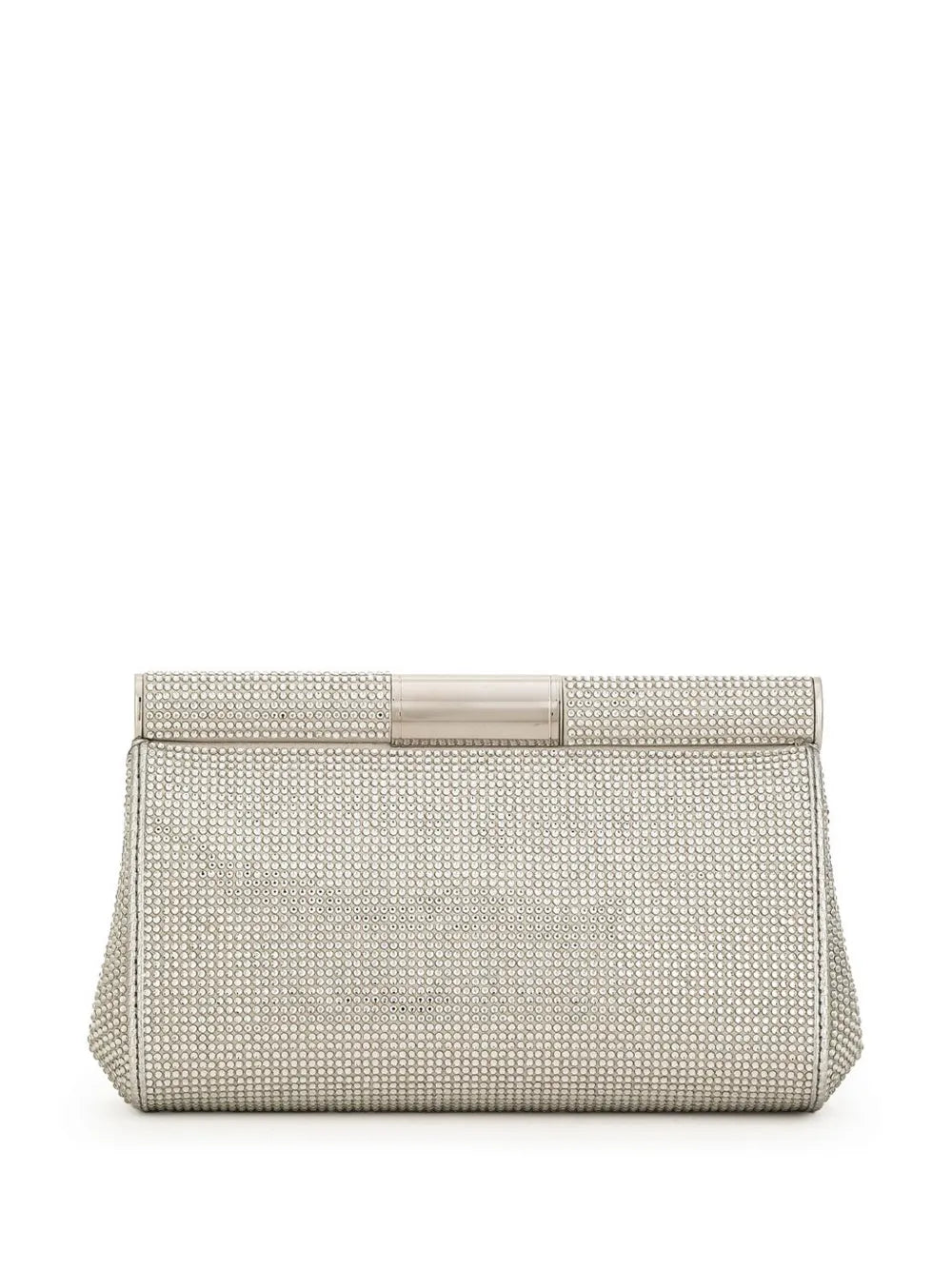 Dolce & Gabbanasmall Marlene shoulder bag