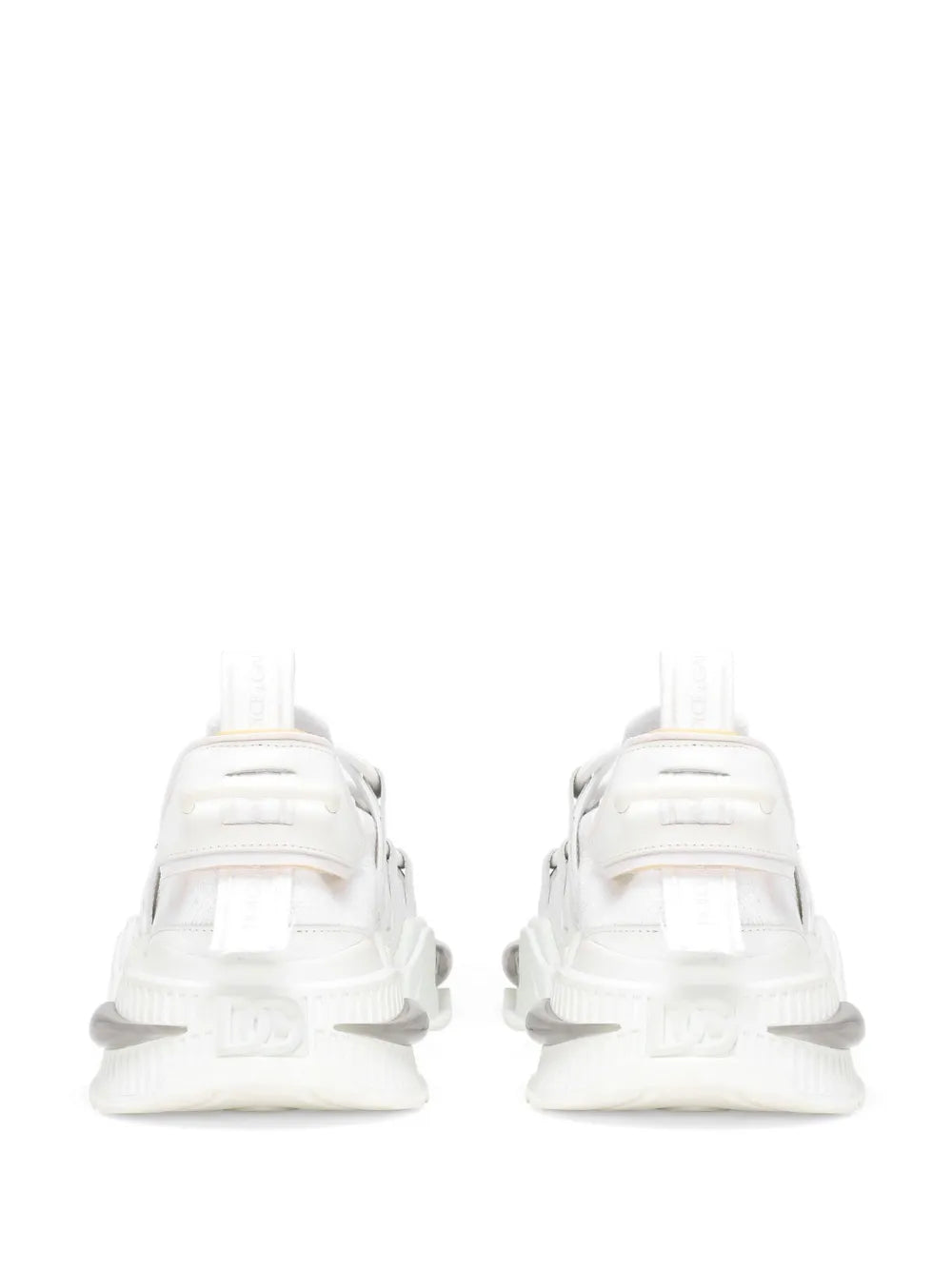 Dolce & Gabbana Airmaster Sneakers
