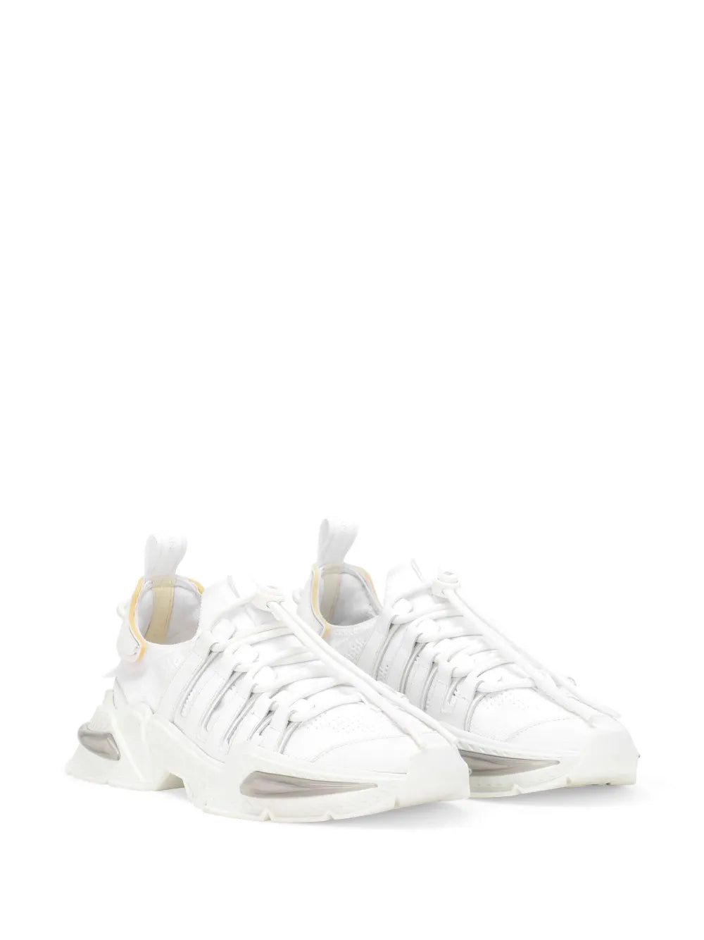 Dolce & Gabbana Airmaster Sneakers