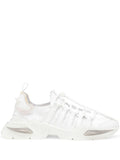 Dolce & Gabbana Airmaster Sneakers