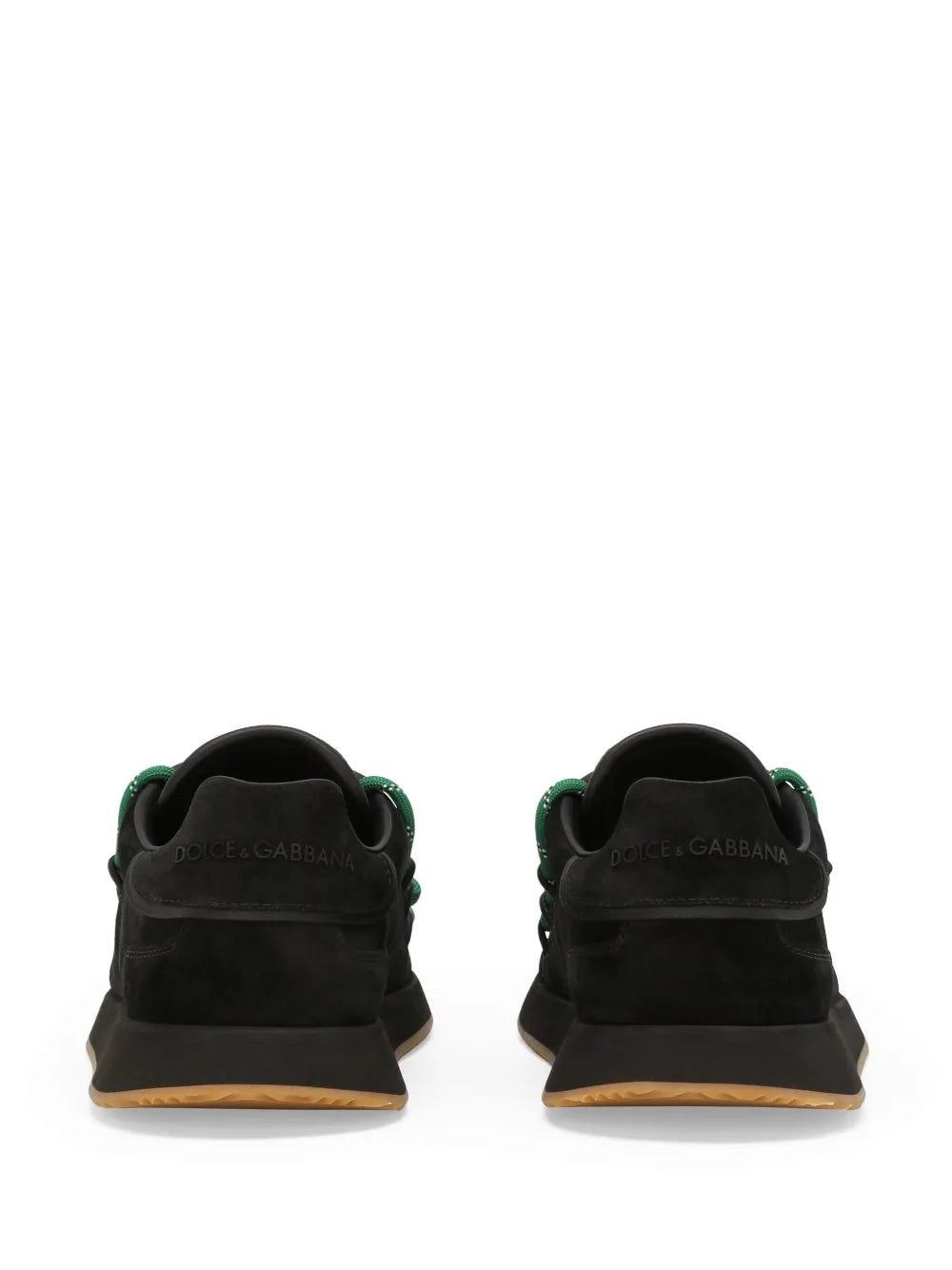 Dolce & Gabbana Runner Sneakers