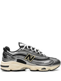 New Balance 1000 Metallic Sneakers