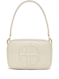 ANINE BINGLili shoulder bag