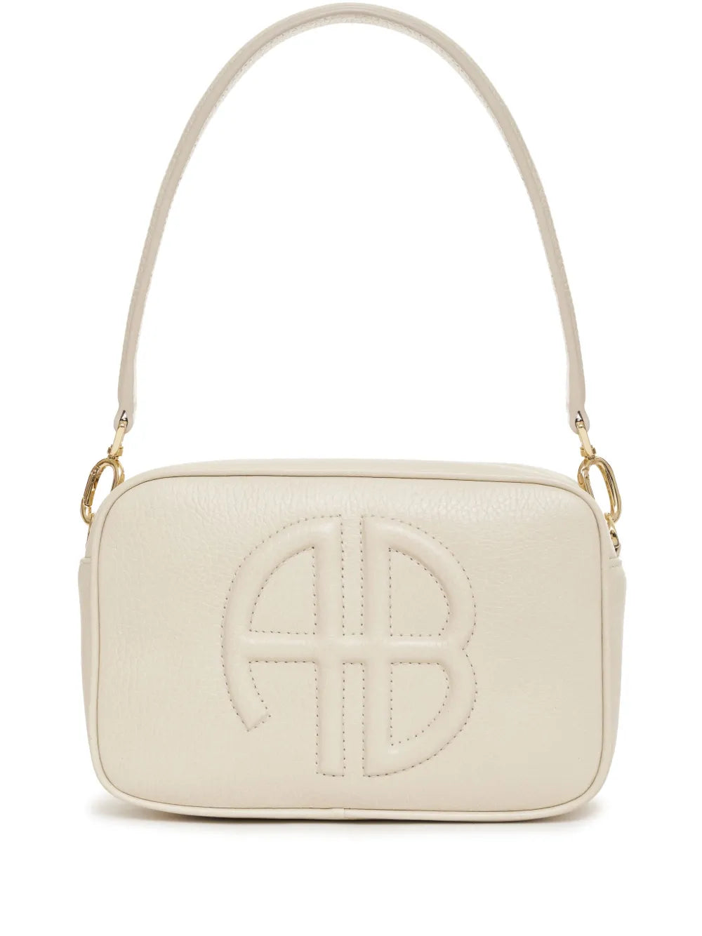 ANINE BINGLili shoulder bag