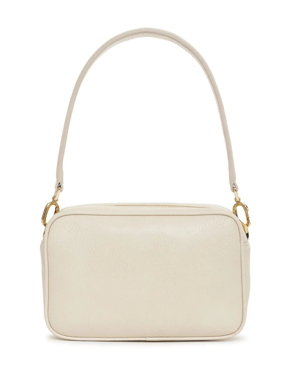 ANINE BINGLili shoulder bag