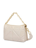 Love Moschinofaux-leather cross body bag
