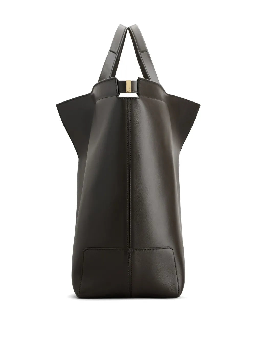 Tod'smedium Di Folio tote bag