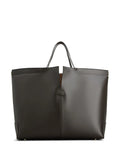 Tod'smedium Di Folio tote bag