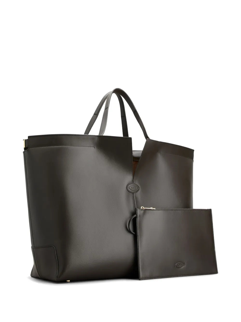 Tod'smedium Di Folio tote bag