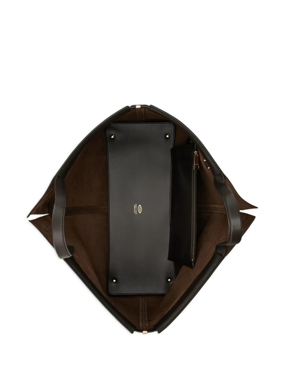 Tod'smedium Di Folio tote bag