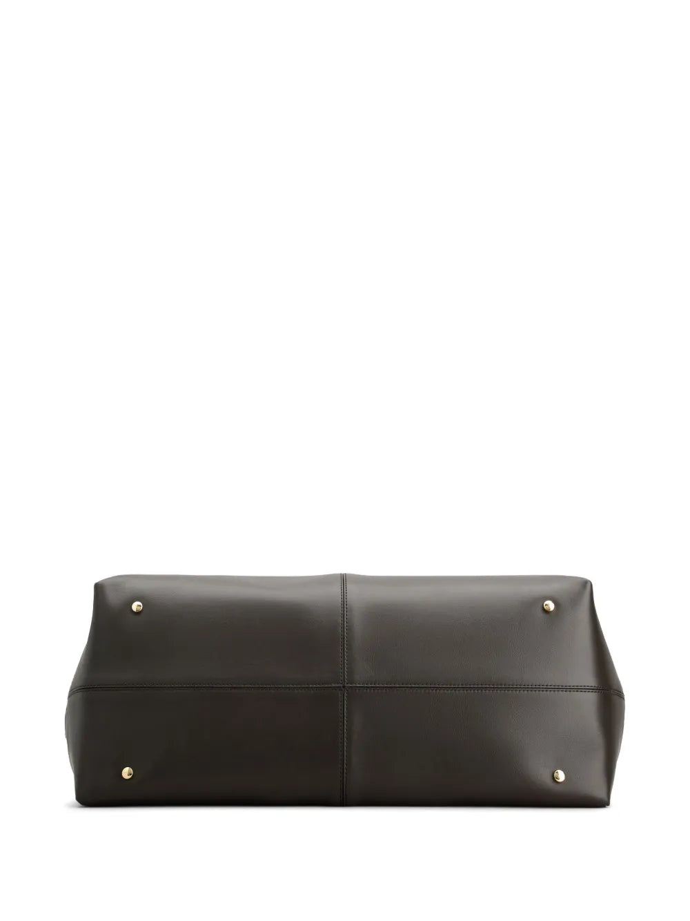 Tod'smedium Di Folio tote bag