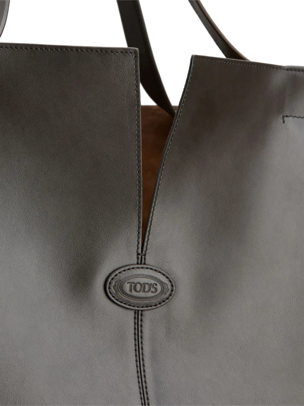 Tod'smedium Di Folio tote bag
