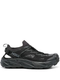 Hoka Hopara 2 Cut-Out Sneakers