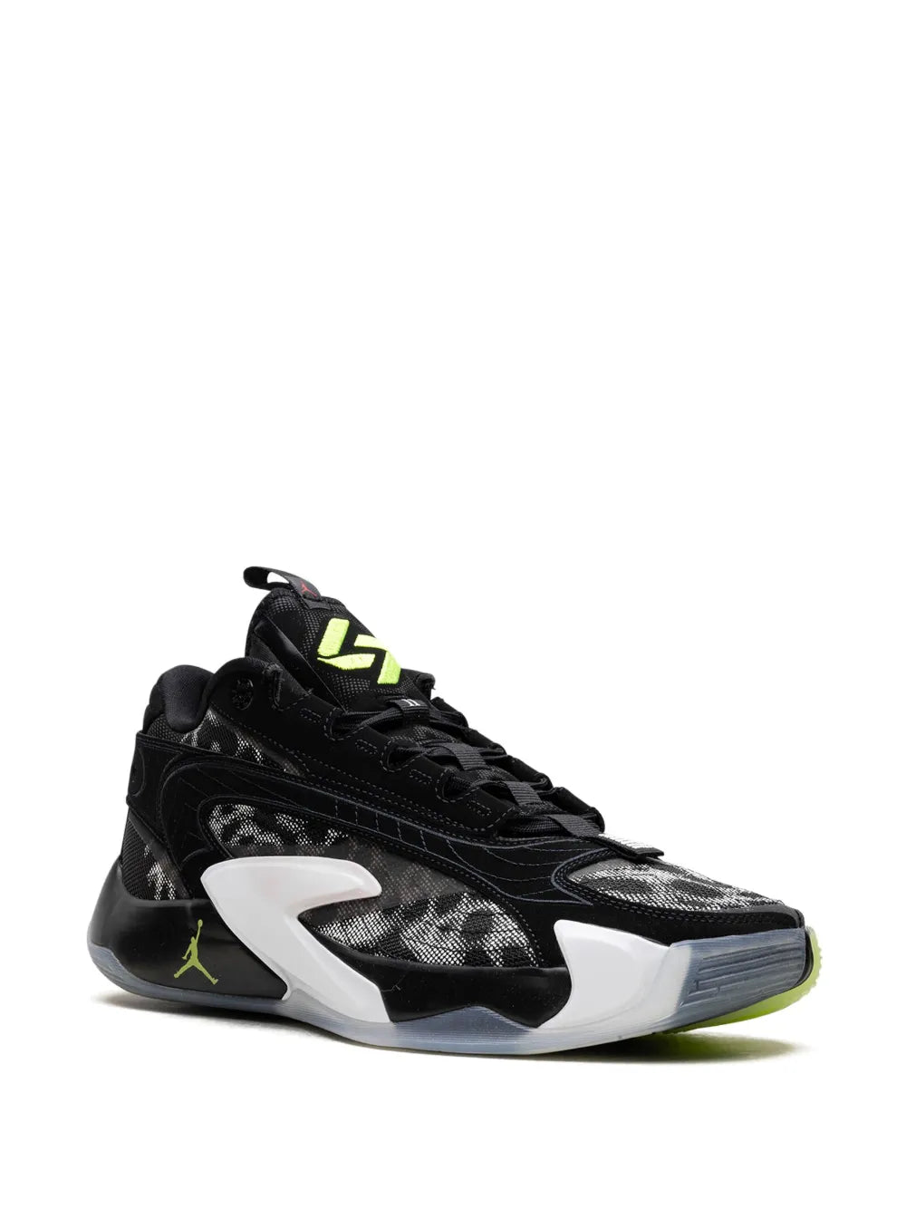 Jordan Luka 2 Sneakers