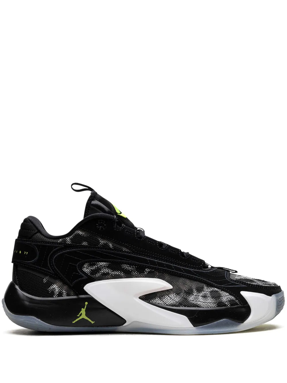 Jordan Luka 2 Sneakers