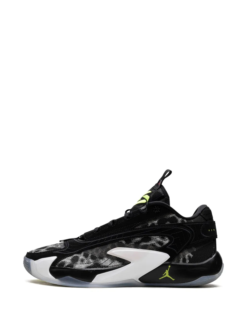 Jordan Luka 2 Sneakers