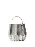 RYZ?edium Gamora bucket bag