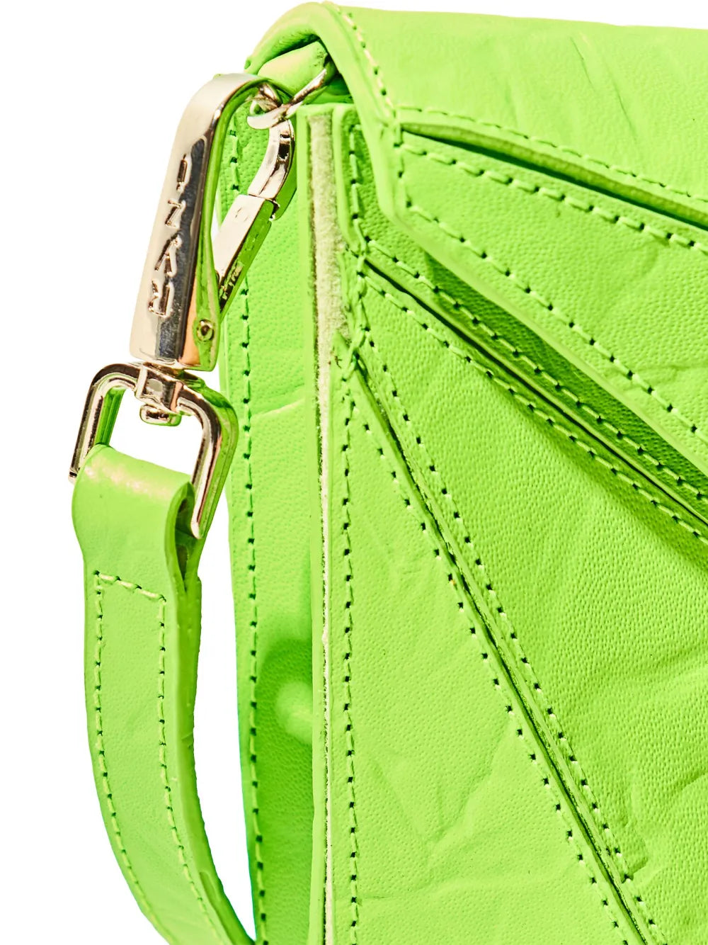 RYZÍMystique crossbody bag