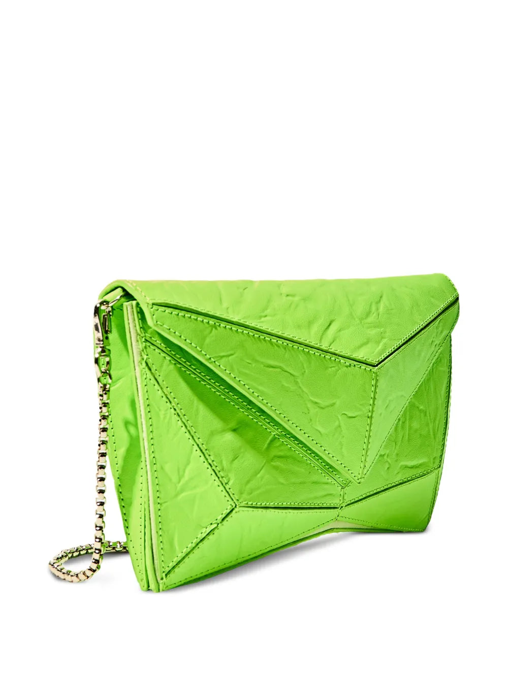 RYZÍMystique crossbody bag