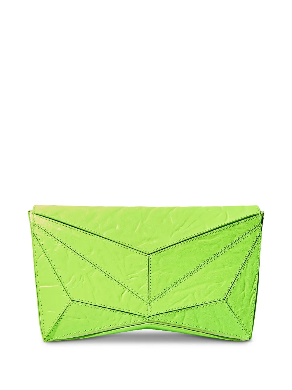 RYZÍMystique crossbody bag