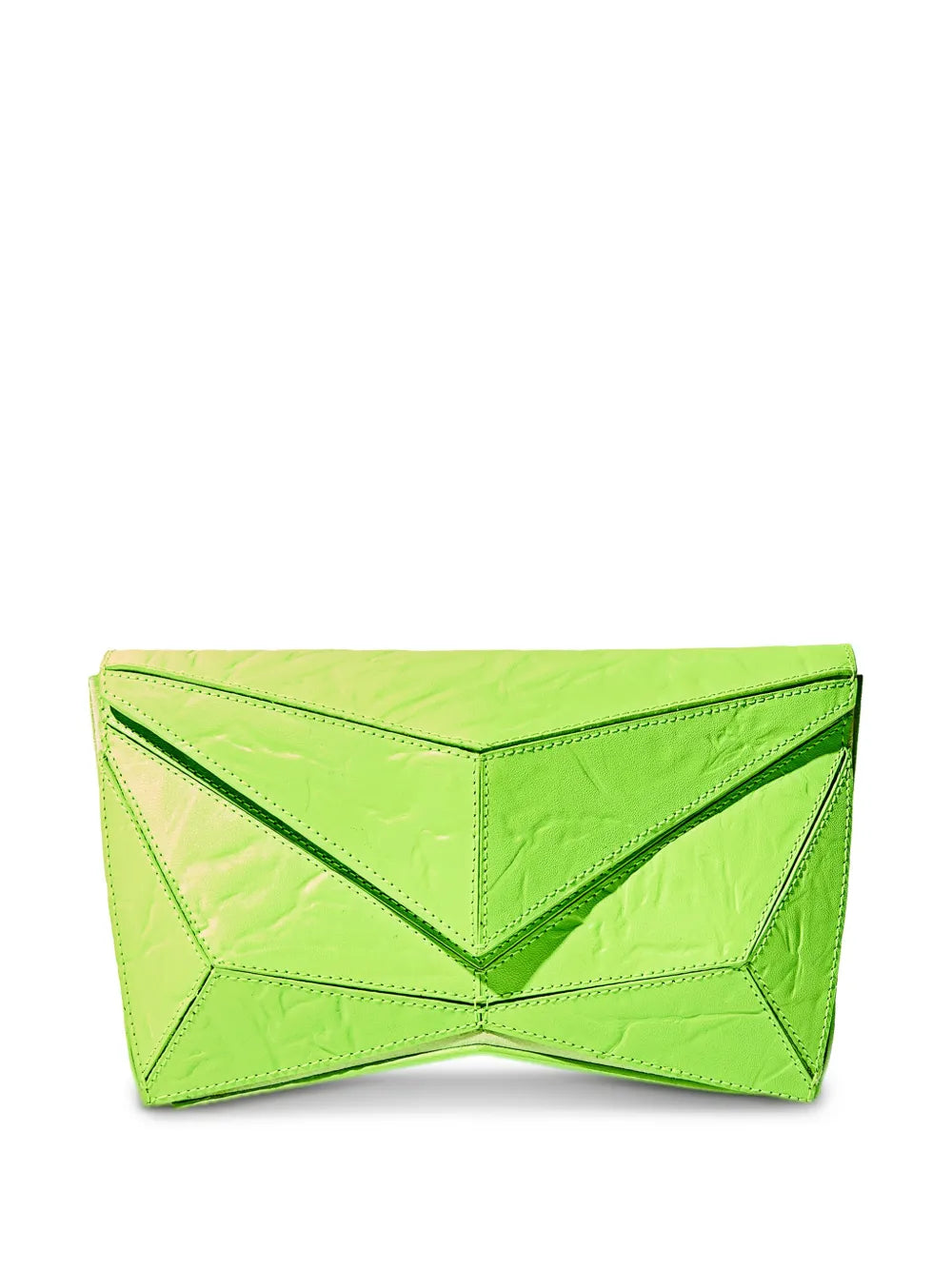 RYZÍMystique crossbody bag