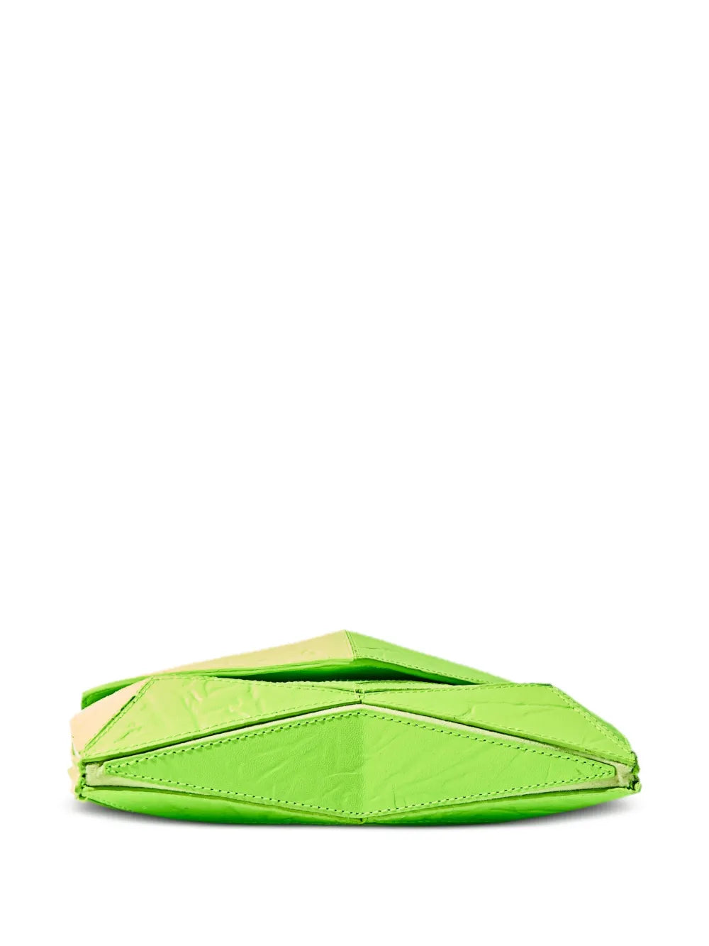 RYZÍMystique crossbody bag