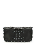 Pre-OwnedCHANEL Pre-Owned2008 CC Obsession shoulder bag