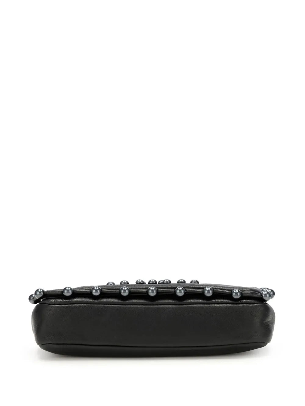 Pre-OwnedCHANEL Pre-Owned2008 CC Obsession shoulder bag