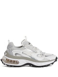 Dsquared2 Bubble Low-Top Sneakers