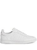 Dsquared2 Boxer Low-Top Sneakers