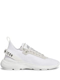 Dsquared2 Fly Chunky Sneakers